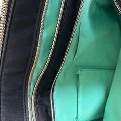 ✨Bianchiショルダーバック✨の画像