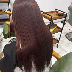 岡崎駅周辺🎶カラーモデル2000円✨