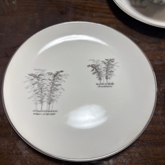深川製磁 カップ･ソーサーセット 5組の画像