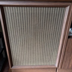 パイオニア　レコードプレーヤーの画像