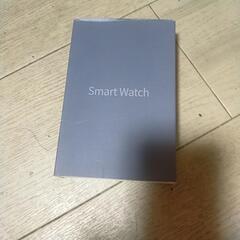 スマートウォッチ7の画像