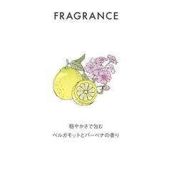 (2）お買い得‼️入手困難‼️【ボタニカル シートマスク】の画像
