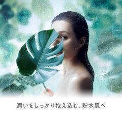 (2）お買い得‼️入手困難‼️【ボタニカル シートマスク】の画像