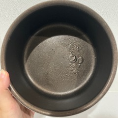 T-falフライパン&鍋セットの画像