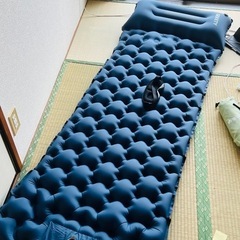 エアベットの画像