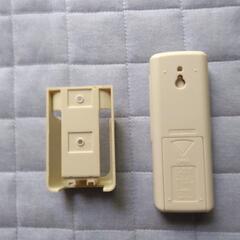 FRC－203Tの画像