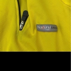 nonameさま専用の画像