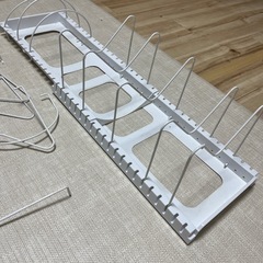 収納の画像
