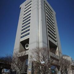 【小中学生】夏休みの宿題、絵画・ポスターお手伝いします。の画像