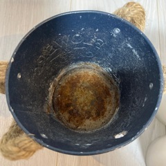 インテリアの画像