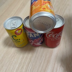 取引中　飲み物色々②の画像