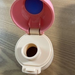 トトロの水筒の画像
