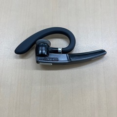 ワイヤレスイヤホン
の画像