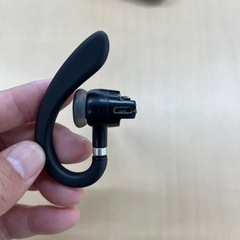 ワイヤレスイヤホン
の画像