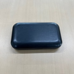 ワイヤレスイヤホン
の画像