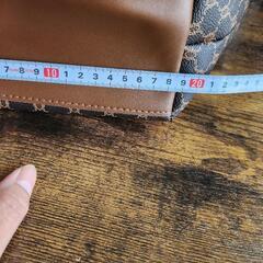 ◆美品◆バッグ◆の画像