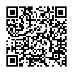 【福生】夏休みの自由研究としても使えます！【こども＆お金の教室　kid's money school 】の画像