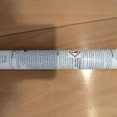 入れ歯・マウスピース洗浄剤の画像