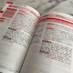くすりの事典 : 病院からもらった薬がよくわかる 2017年版の画像