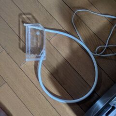 食器乾燥機の画像