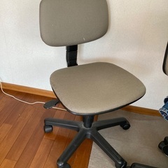 譲り先決まりました。姿見鏡〔104センチ✖️34センチ〕の画像