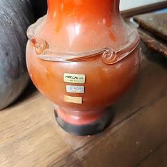 花瓶、壺の画像