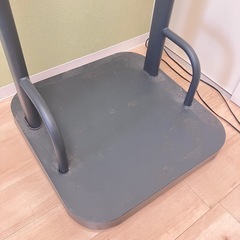 懸垂バー  RELANESS RelaxHang   の画像
