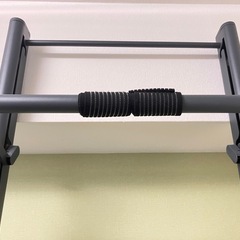 懸垂バー  RELANESS RelaxHang   の画像