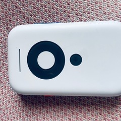 XREAL air2pro +BEAM＋iphone接続アダプターのセット
 の画像