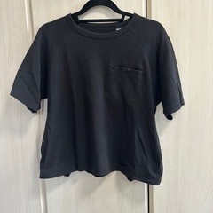 ワークマン女子　レディース　セットアップ　MLの画像