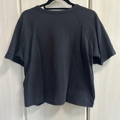ワークマン女子　レディース　セットアップ　MLの画像