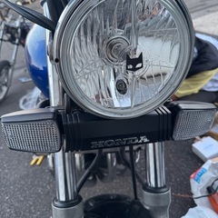 nc31車体交換の画像
