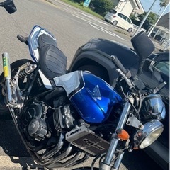 nc31車体交換の画像