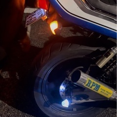 nc31車体交換の画像