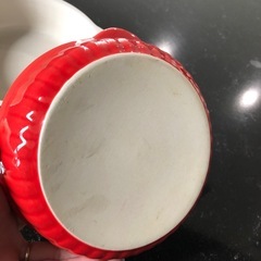 グラタン皿　2つセットの画像
