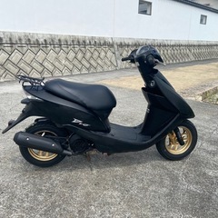 ディオの画像