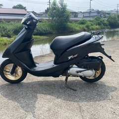 ディオの画像