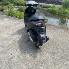 ディオの画像