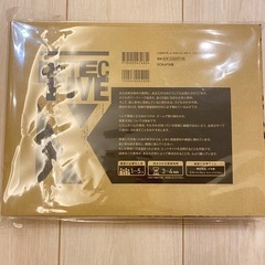 ディテクティブX 謎解きボードゲームの画像