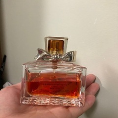 MISS DIOR 香水 の画像