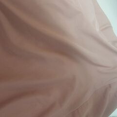 無印の人をダメにするソファの画像