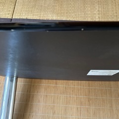 ミニテーブル
の画像