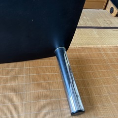 ミニテーブル
の画像