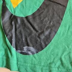 半袖Tシャツ　３枚の画像
