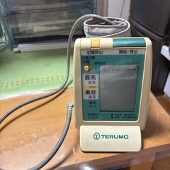 中古
精密機器の画像