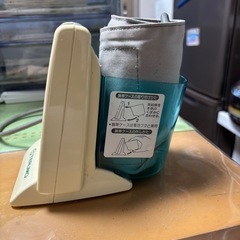 中古
精密機器の画像