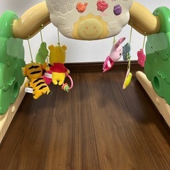 メリー
の画像