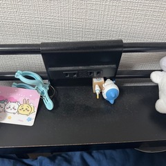 シングルとマットレス+おまけ
の画像