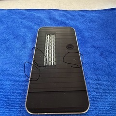 iPhone13 promax 128GBの画像