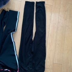 女の子の服、20着、綺麗の画像